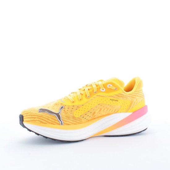 PUMA - MAGNIFY NITRO 2 HOMME
