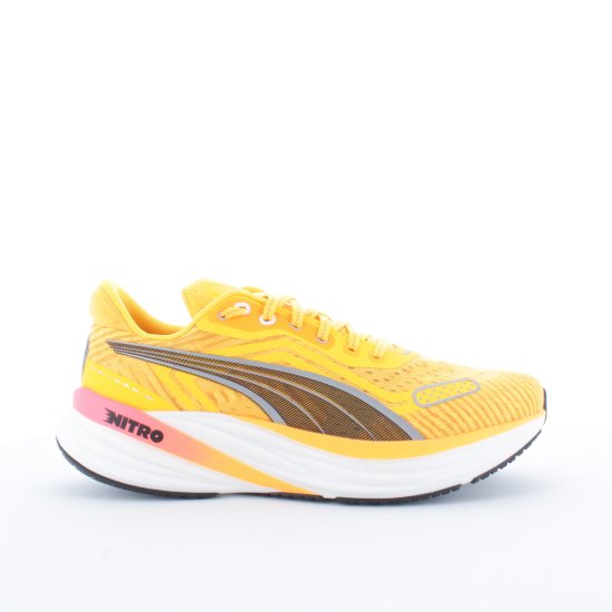 PUMA - MAGNIFY NITRO 2 HOMME