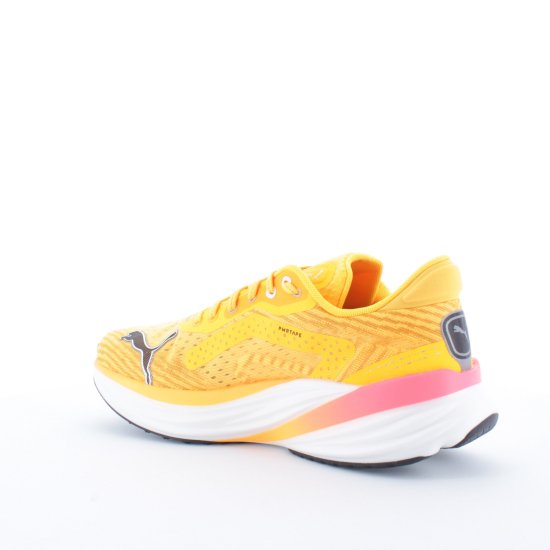 PUMA - MAGNIFY NITRO 2 HOMME