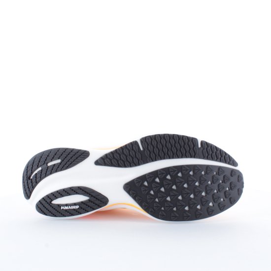 PUMA - MAGNIFY NITRO 2 HOMME