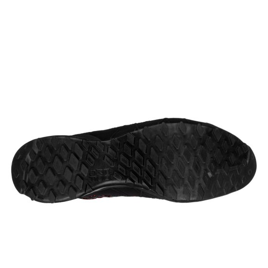 SALEWA - WILDFIRE 2 GTX HOMME