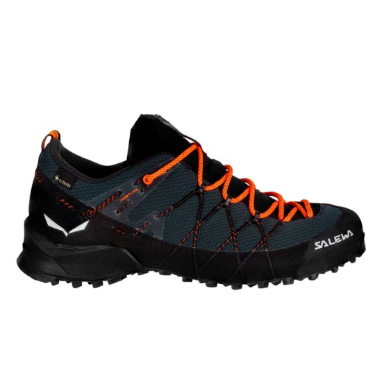 SALEWA - WILDFIRE 2 GTX HOMME