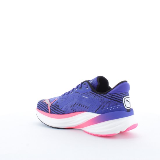 PUMA - MAGNIFY NITRO 2 FEMME