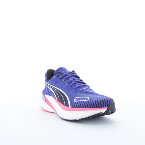 PUMA - MAGNIFY NITRO 2 FEMME