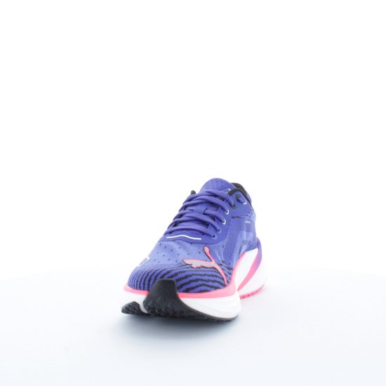 PUMA - MAGNIFY NITRO 2 FEMME