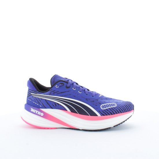 PUMA - MAGNIFY NITRO 2 FEMME