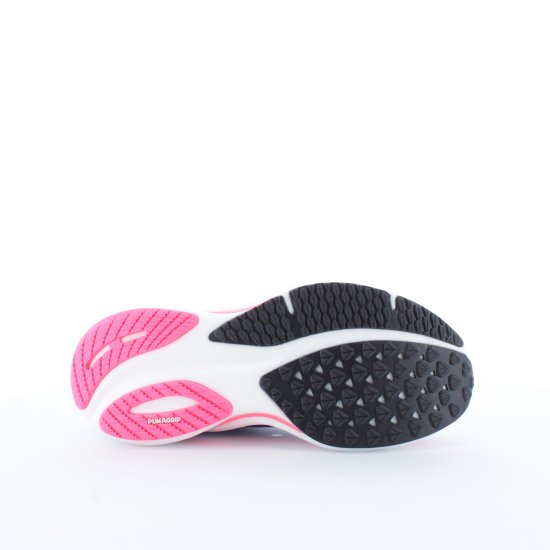 PUMA - MAGNIFY NITRO 2 FEMME