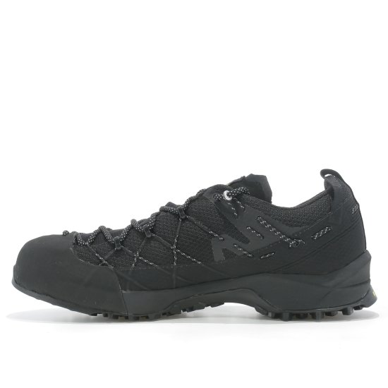 SALEWA - WILDFIRE 2 GTX FEMME