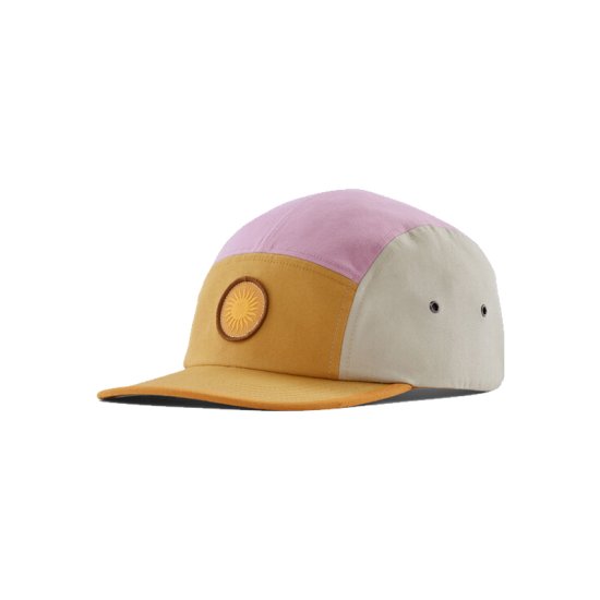 PATAGONIA - CASQUETTE GRAPHIC MACLURE
