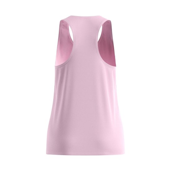ODLO - DÉBARDEUR ESSENTIAL FEMME