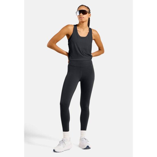 ODLO - DÉBARDEUR ESSENTIAL FEMME