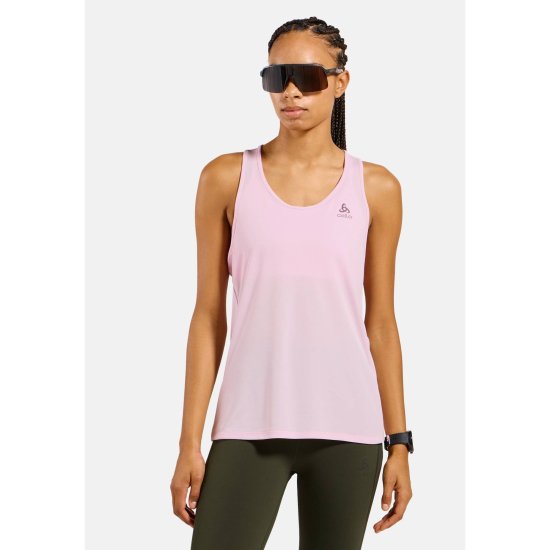 ODLO - DÉBARDEUR ESSENTIAL FEMME