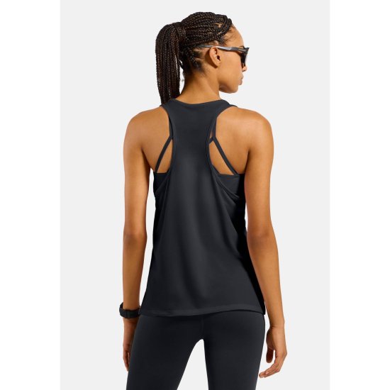 ODLO - DÉBARDEUR ESSENTIAL FEMME