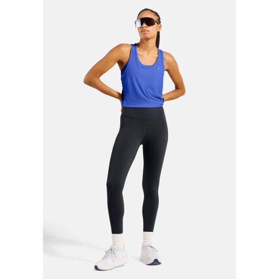ODLO - DÉBARDEUR ESSENTIAL FEMME