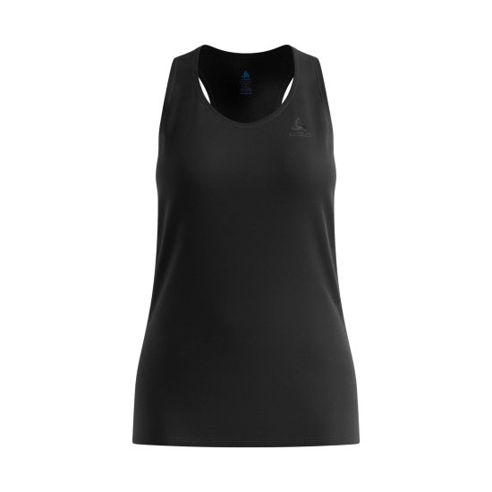 ODLO - DÉBARDEUR ESSENTIAL FEMME