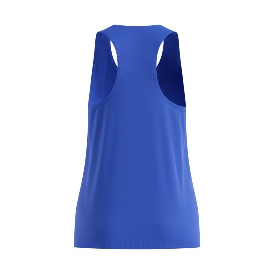 ODLO - DÉBARDEUR ESSENTIAL FEMME