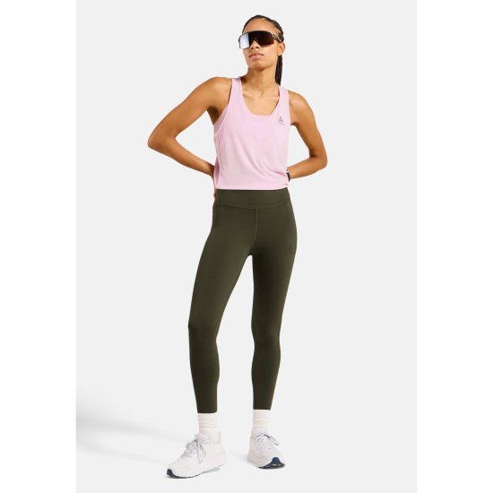 ODLO - DÉBARDEUR ESSENTIAL FEMME