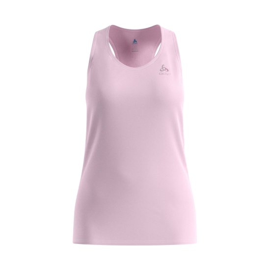 ODLO - DÉBARDEUR ESSENTIAL FEMME