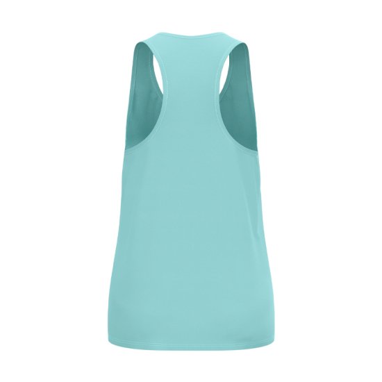 ODLO - DÉBARDEUR ESSENTIAL FEMME