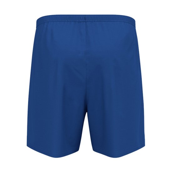 ODLO - SHORT ESSENTIAL 6 INCH