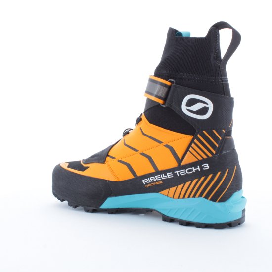 SCARPA - RIBELLE TECH 3