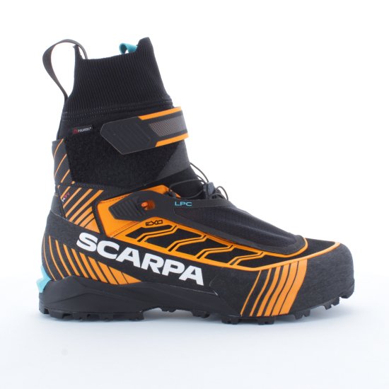 SCARPA - RIBELLE TECH 3