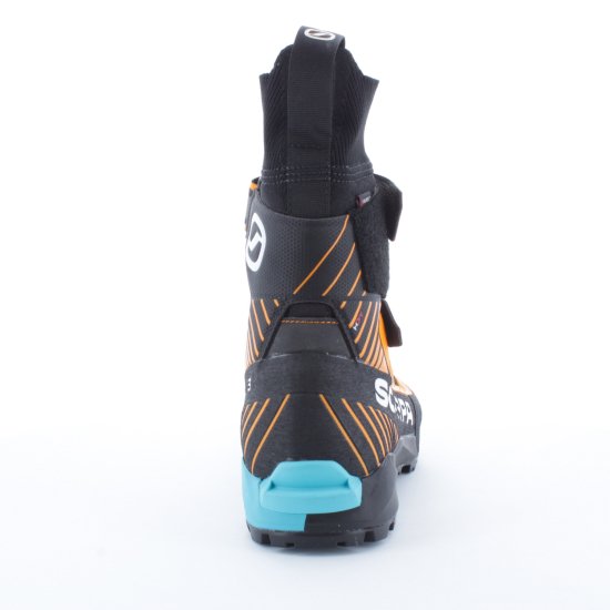 SCARPA - RIBELLE TECH 3