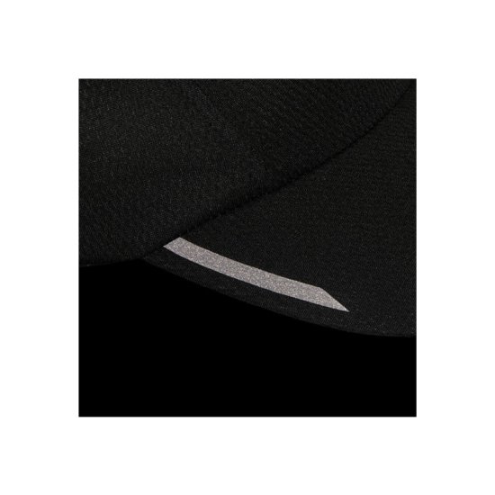 ADIDAS - CASQUETTE MESH RUNNING AEROREADY