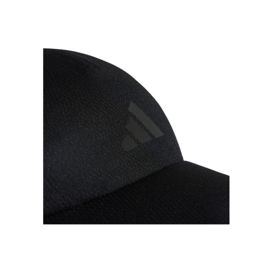 ADIDAS - CASQUETTE MESH RUNNING AEROREADY