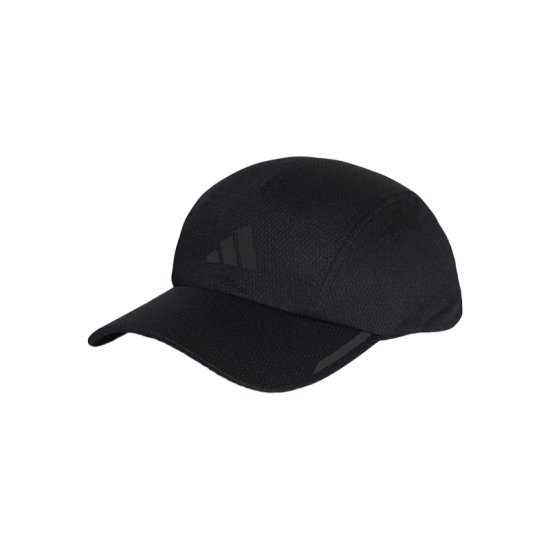 ADIDAS - CASQUETTE MESH RUNNING AEROREADY