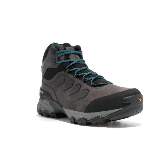 SCARPA - MORAINE MID PRO HOMME