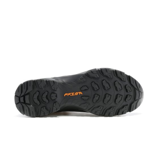 SCARPA - MORAINE MID PRO HOMME