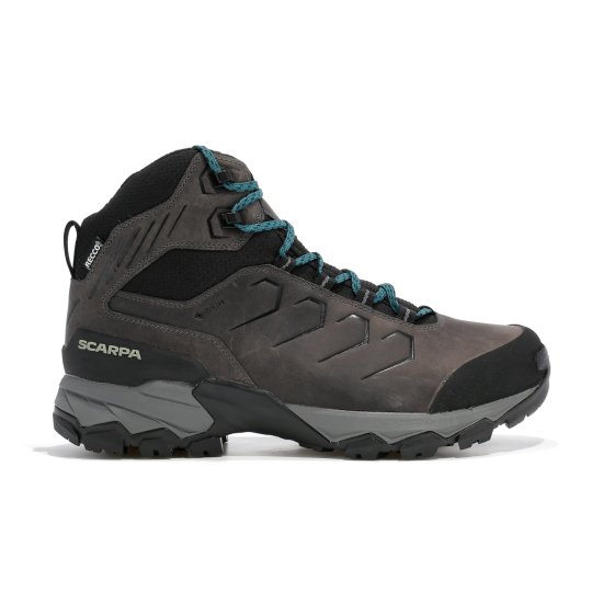SCARPA - MORAINE MID PRO HOMME