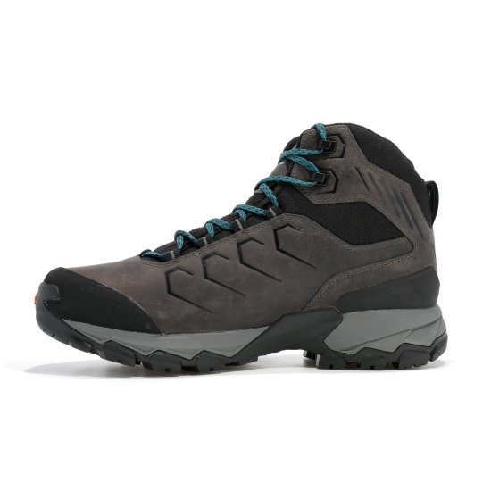 SCARPA - MORAINE MID PRO HOMME
