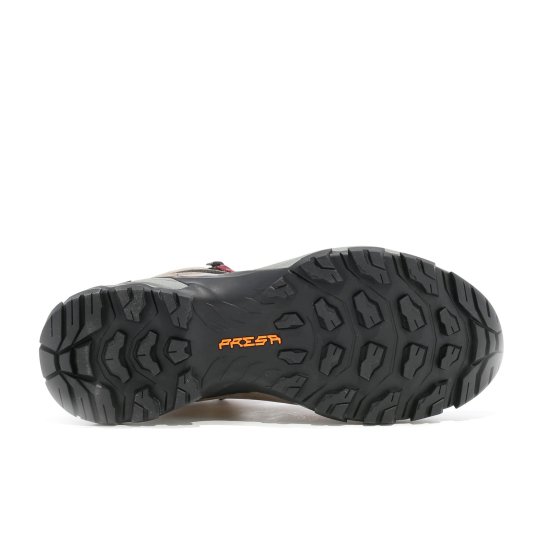 SCARPA - MORAINE MID PRO FEMME