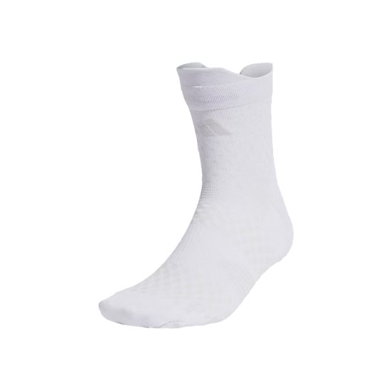 ADIDAS - CHAUSSETTES RUNNING X 4D HEAT.RDY