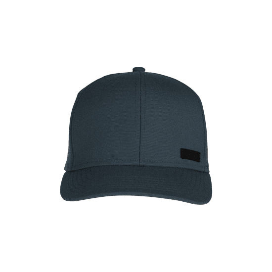 ICEBREAKER - ICEBREAKER PATCH HAT UNISEXE