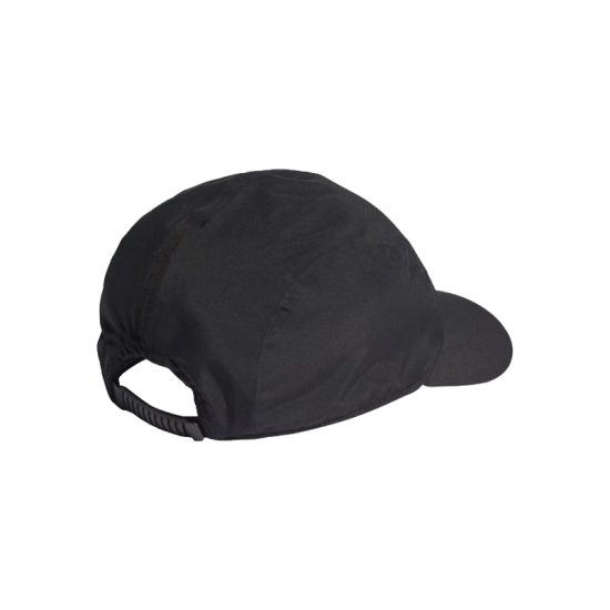 ADIDAS - CASQUETTE 3 PANNEAUX RAIN.RdY TECH