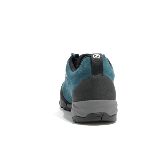 SCARPA - MOJITO TRAIL