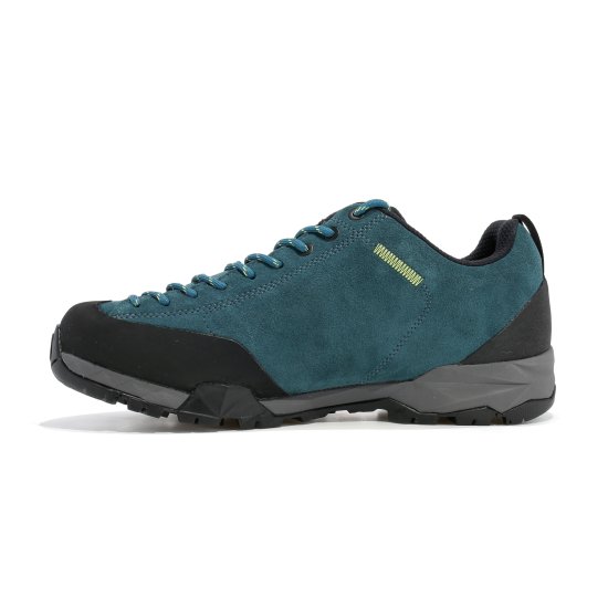 SCARPA - MOJITO TRAIL