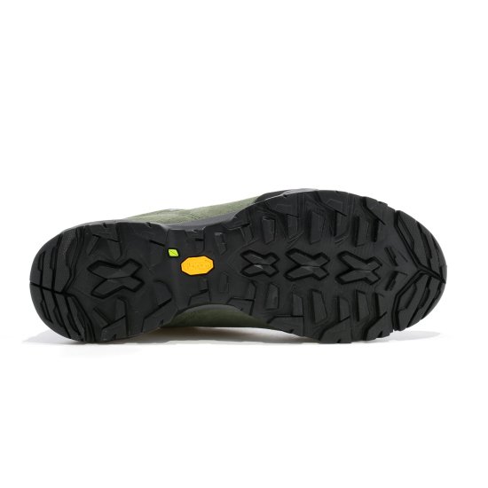 SCARPA - MOJITO TRAIL FEMME