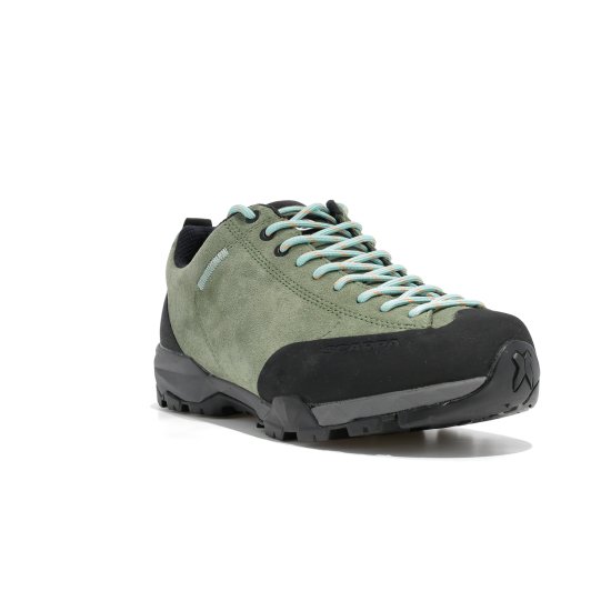 SCARPA - MOJITO TRAIL FEMME