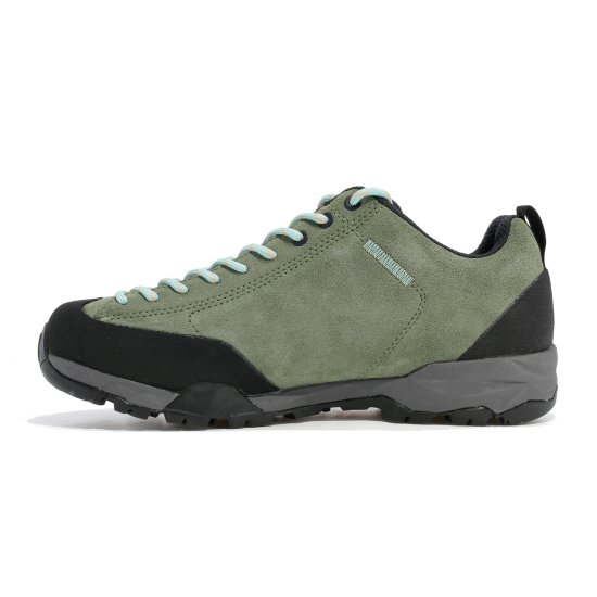 SCARPA - MOJITO TRAIL FEMME