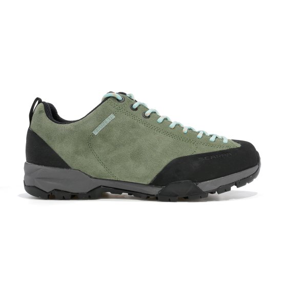 SCARPA - MOJITO TRAIL FEMME