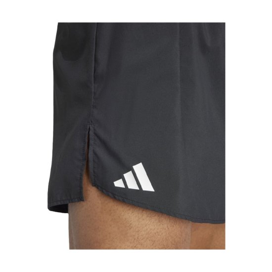 ADIDAS - PANTALONCINI ADIZERO ESSENTIALS UOMO
