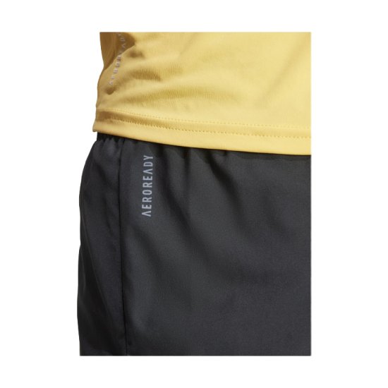 ADIDAS - PANTALONCINI ADIZERO ESSENTIALS UOMO