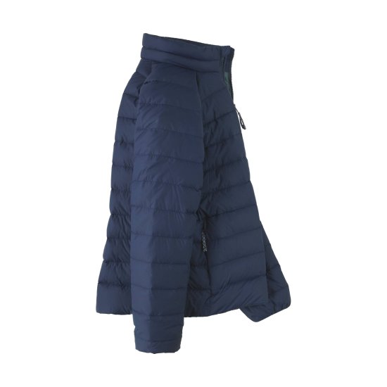 PATAGONIA - Doudoune Down Sweater enfant