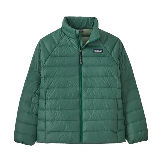 PATAGONIA - Doudoune Down Sweater enfant