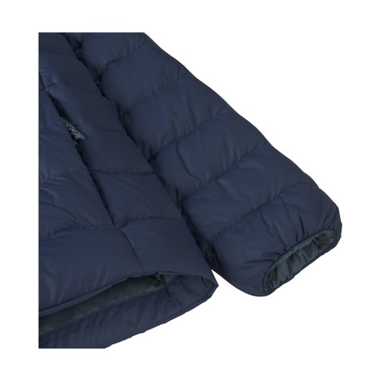 PATAGONIA - Doudoune Down Sweater enfant