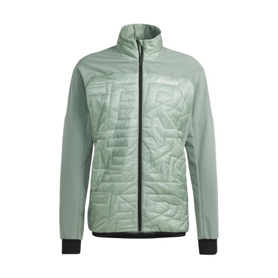 ADIDAS - VESTE TERREX XPERIOR VARILITE HOMME